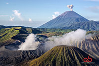 Sony A6000 | Sony 28-70mm | 1/320 | f8 | ISO 100 | Single Exposure